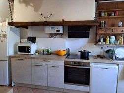Photo n°5