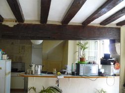 Photo n°1