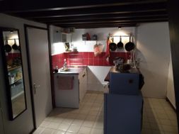 Photo n°3