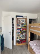 Photo n°3