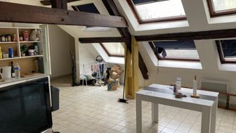 Photo n°1