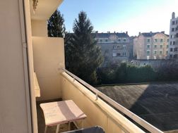 Photo n°4