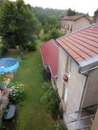 Photo n°6