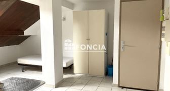 Photo n°6