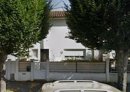 Photo n°1