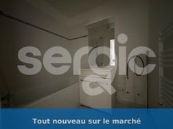 Photo n°5