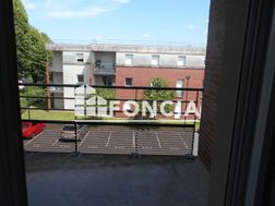 Photo n°3