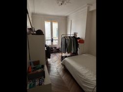 Photo n°4