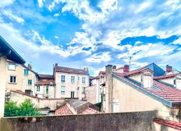 Photo n°8