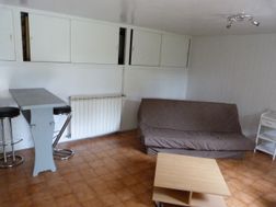 Photo n°2