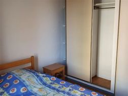 Photo n°2