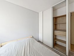 Photo n°3