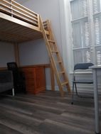Photo n°3