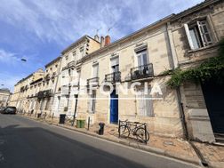 Photo n°2