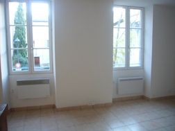 Photo n°2