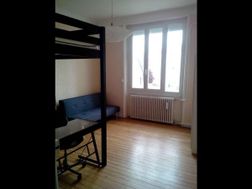 Photo n°3