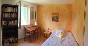 Photo n°2