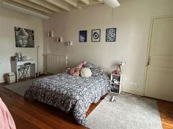 Photo n°4