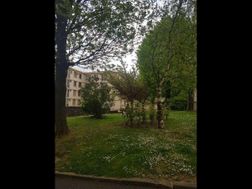Photo n°2