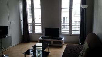 Photo n°1