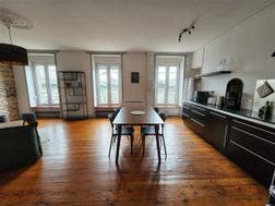 Photo n°4