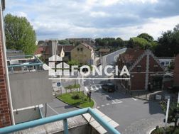 Photo n°2