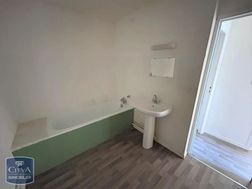 Photo n°4