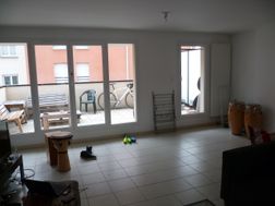 Photo n°2