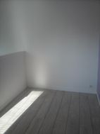 Photo n°1