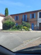 Photo n°2