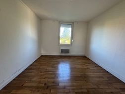 Photo n°2