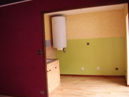 Photo n°3
