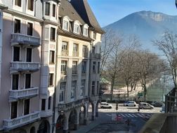 Photo n°2