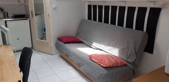 Photo n°3