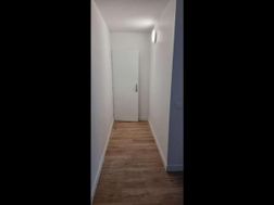 Photo n°2