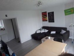 Photo n°6