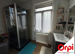 Photo n°9