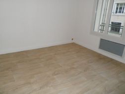 Photo n°3