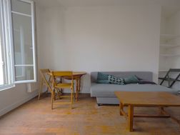 Photo n°4