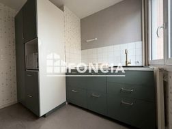 Photo n°2