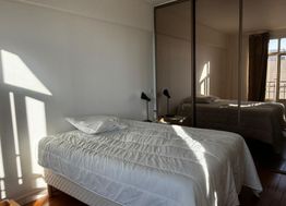 Photo n°3