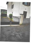 Photo n°3