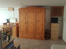 Photo n°4