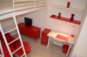 Photo n°1