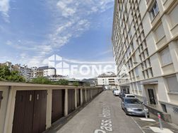 Photo n°1