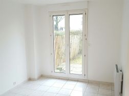 Photo n°4