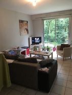 Photo n°4