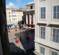 Photo n°2
