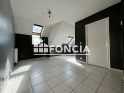Photo n°1