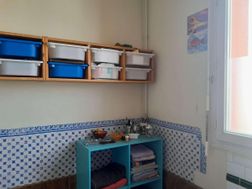 Photo n°9